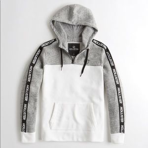 Hollister Hoodie
